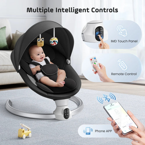 https://cdn.dropmagic.ai/medias/17acbc6d-25a5-476e-9c04-02e83674d1cd.webp