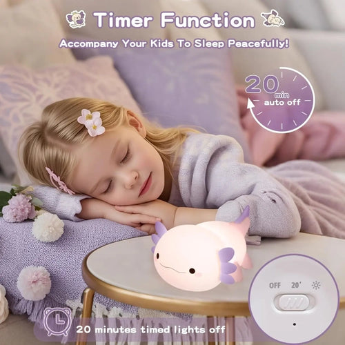 https://cdn.dropmagic.ai/medias/3bb5ef8e-6868-49eb-9cef-172a9c8bcefb.webp