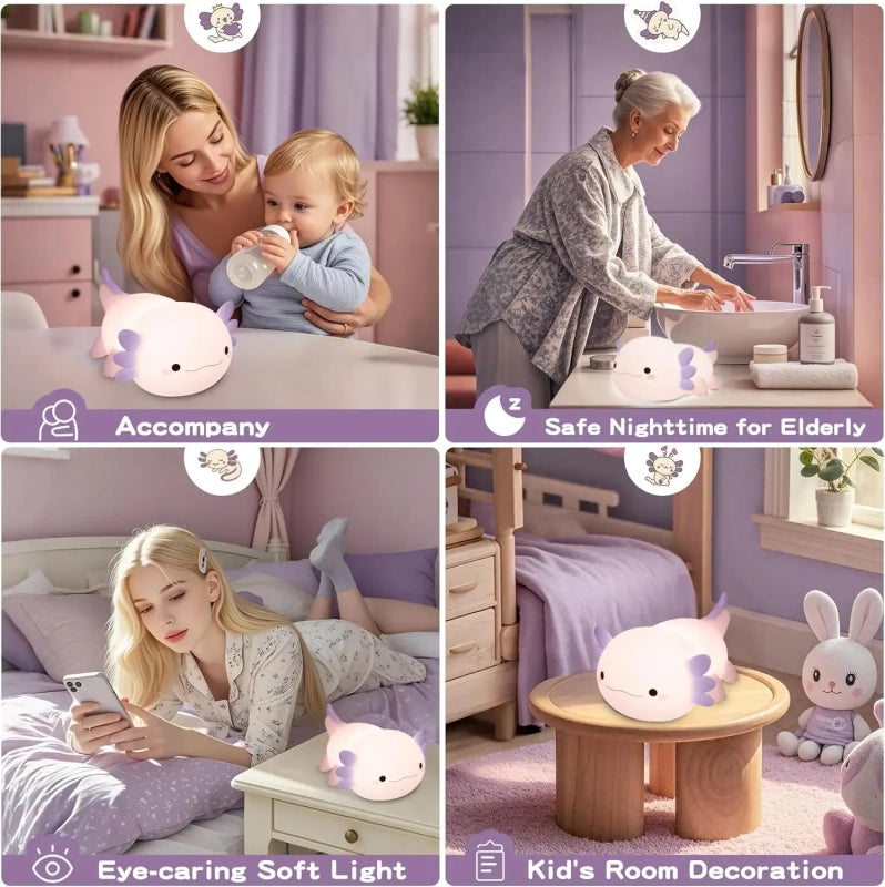 https://cdn.dropmagic.ai/medias/6e96f8f3-d635-41d2-a409-68537f1d2071.webp
