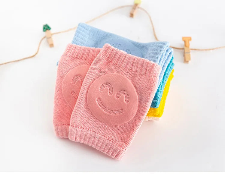 Baby Knee Pad