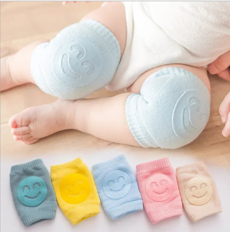 Baby Knee Pad